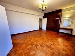 The Cairnhill (D9), Condominium #602912761